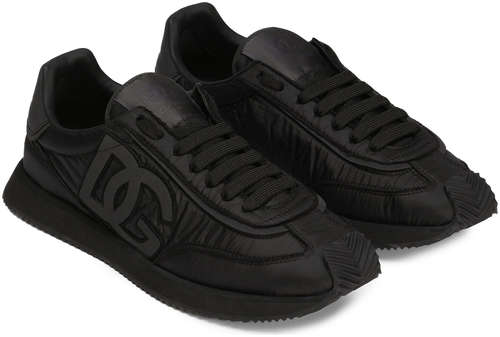 Кроссовки DOLCE&GABBANA 200292 / 102207769 - вид 2