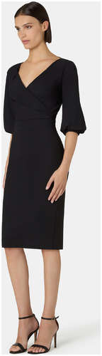 Юбка CHIARA BONI LA PETITE ROBE 194889 / 102202664 - вид 2