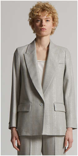 Жакет PESERICO 102201746