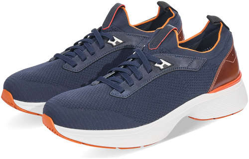 Кроссовки SANTONI 102196509