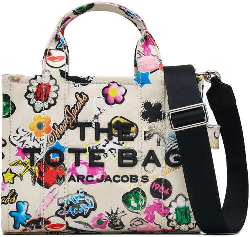 Сумка MARC JACOBS 102206058