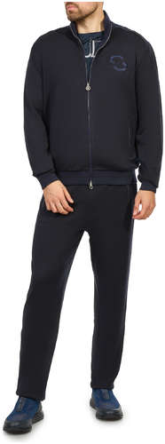 Спортивный костюм STEFANO RICCI 102199035