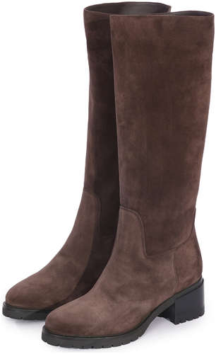 Сапоги SANTONI 102202252