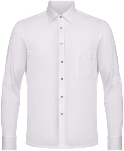 Рубашка STEFANO RICCI 102210325