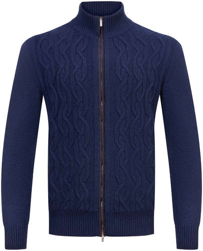 Кардиган BERTOLO 102207164