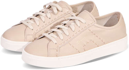 Кеды SANTONI 102195977