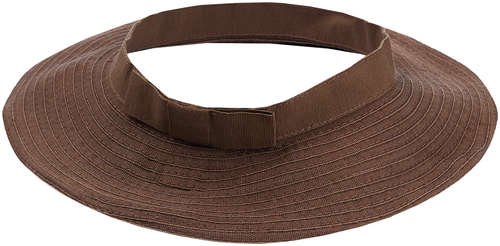 Шляпа GREVI 197971 / 102192876 - вид 2