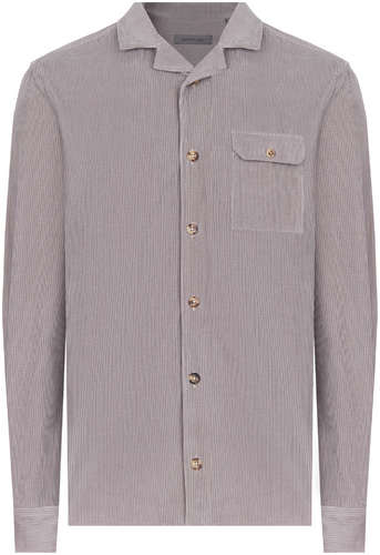 Рубашка CORNELIANI 102186382