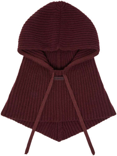 Балаклава PINKO 102212634