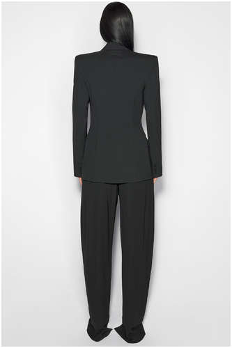 Жакет MUGLER 195385 / 102211784 - вид 2