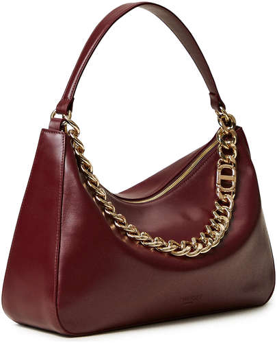 Сумка TWINSET Milano 195133 / 102204337 - вид 2