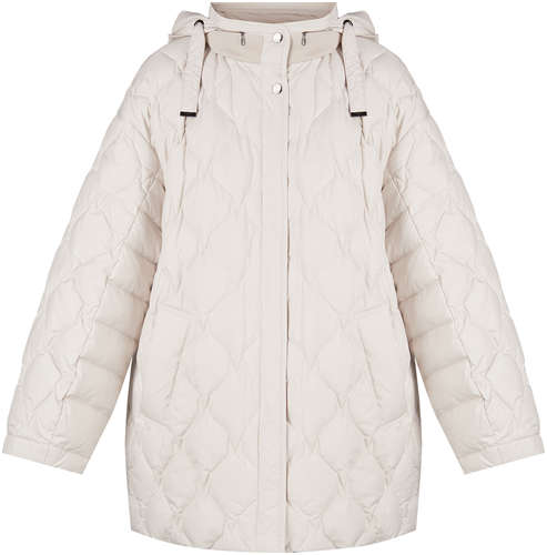 Пуховик DIEGO M 102211207