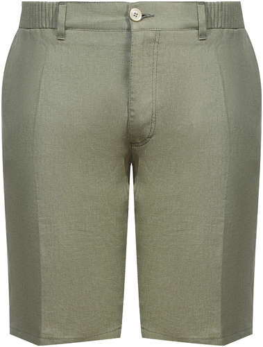 Шорты STEFANO RICCI 102181383