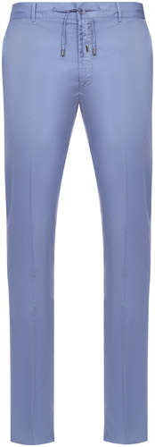 Брюки STEFANO RICCI 102189779