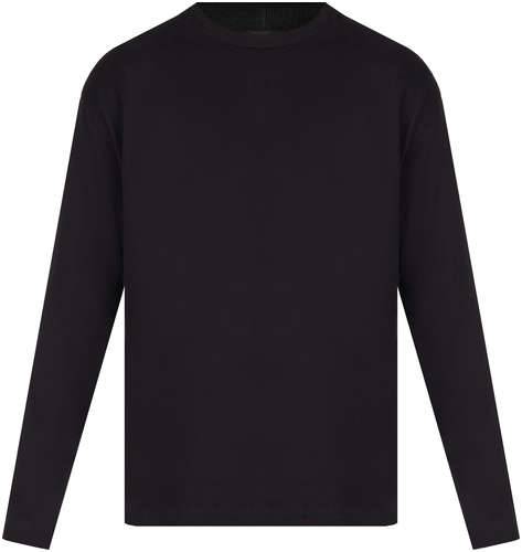 Лонгслив TRANSIT 102211885