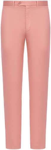 Брюки STEFANO RICCI 102210576