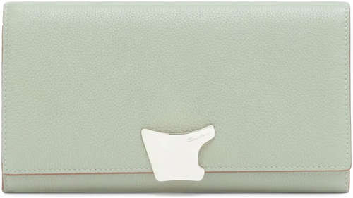 Сумка SANTONI 102171440