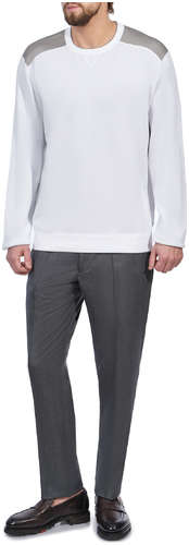 Джемпер STEFANO RICCI 170574 / 102203275 - вид 2