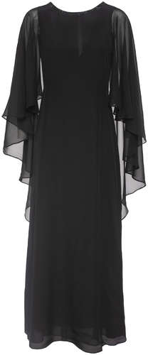 Платье WEILL 102213746