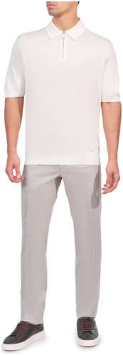 Брюки STEFANO RICCI 193083 / 102210499 - вид 2