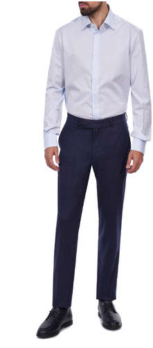 Рубашка STEFANO RICCI 180182 / 102210296 - вид 2