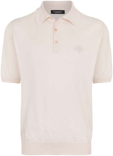 Поло STEFANO RICCI 102186565