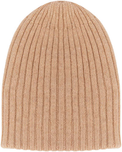 Шапка FEDELI 102212828