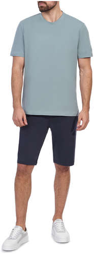 Шорты CORNELIANI 187378 / 102198424 - вид 2