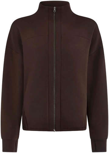 Кардиган VARLEY 102214109