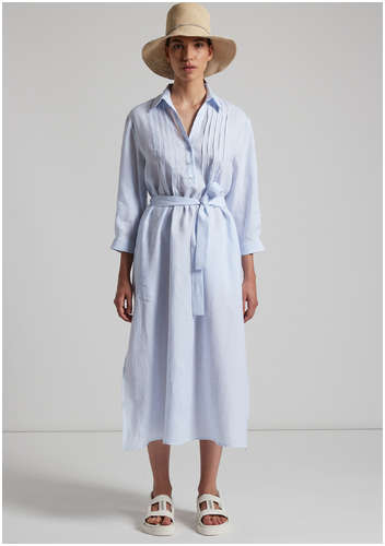 Платье PESERICO 188838 / 102207924 - вид 2