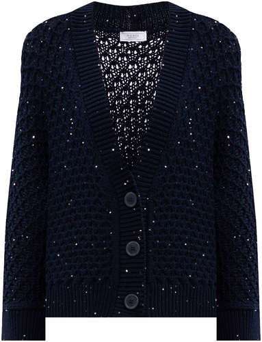 Кардиган PESERICO 102205634