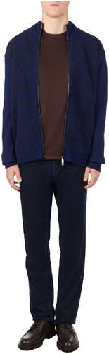 Кардиган CASTELLO d'ORO 195507 / 102212742 - вид 2