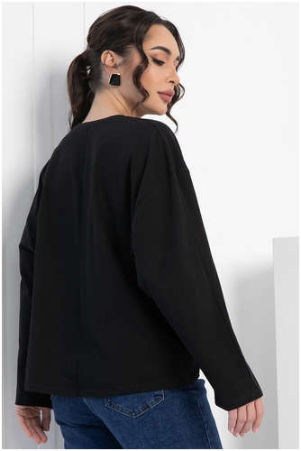 Блуза LT COLLECTION / 103226170 - вид 2