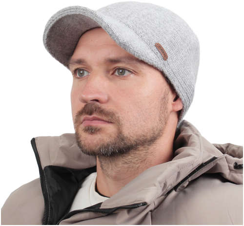 Кепка Flioraj 103206778