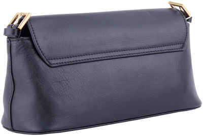 Сумка HELENA SHINE / 103110007 - вид 2