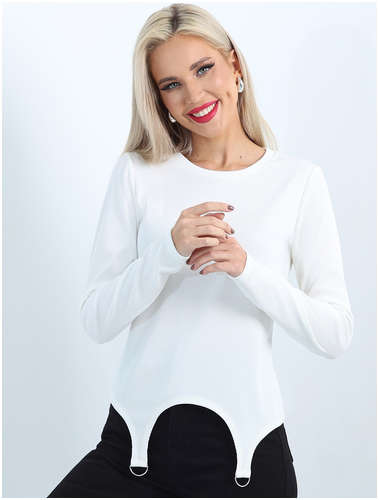 Блузка DSTrend 103210834