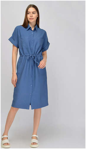 Платье VISERDI 103236942