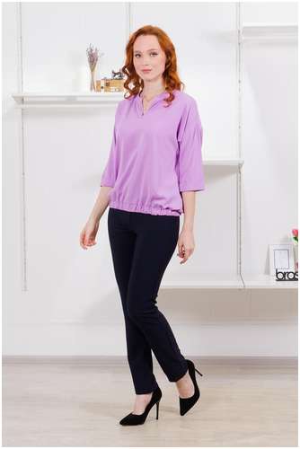 Блузка Braslava 103231565