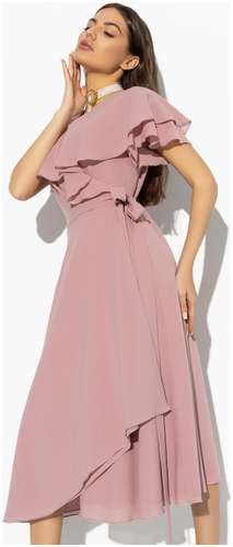 Платье CHARUTTI / 103184398 - вид 2