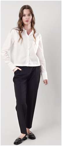 Брюки CLEVER 103241852