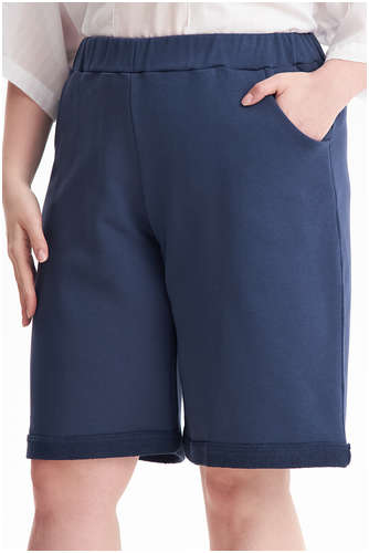 Шорты Olsi / 103198366 - вид 2