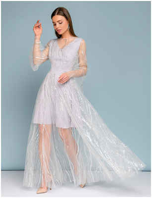 Платье 1001 DRESS / 10362540 - вид 1