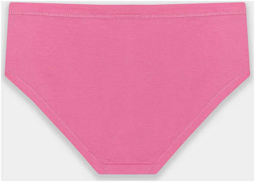 Трусы для девочек Mark Formelle / 103239197 - вид 2