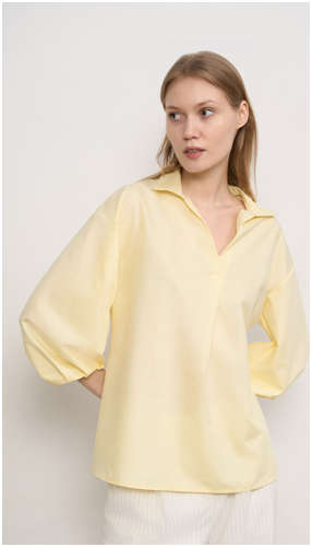 Рубашка LaVerita / 103128766