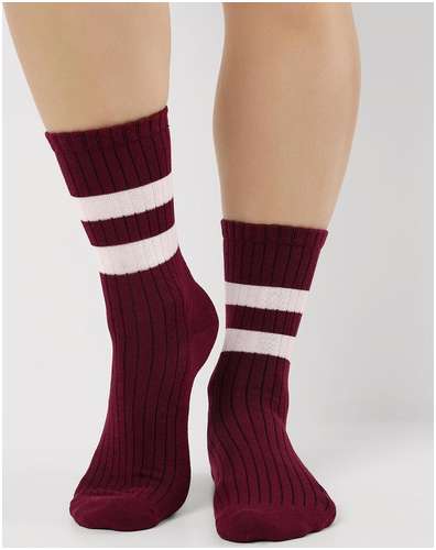 Носки CLEVER 103242009