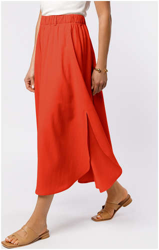 Юбка VILATTE 103231864