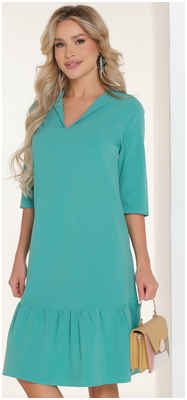 Платье BELLOVERA / 10365293 - вид 2