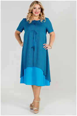 Платье Luxury / 1037190 - вид 2