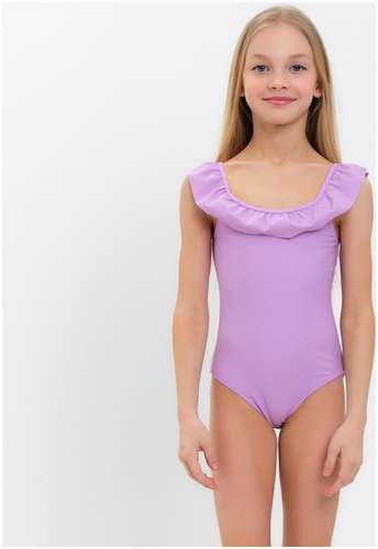 Купальник MINAKU 103143983