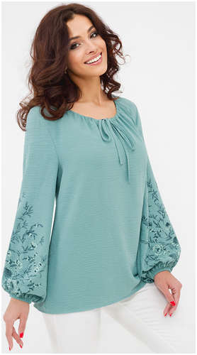 Туника Изабелла Serenada 103235215